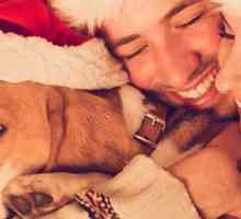 10 Idee regalo di Natale per gli amanti degli animali