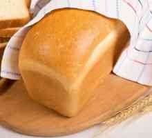 4 Ricette con pane a fette