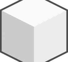 Come calcolare il volume di un cubo - formula ed esempi