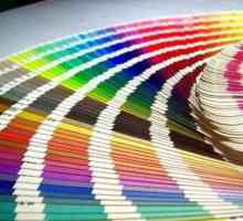 Come decidere quale colore per dipingere la vostra camera da letto