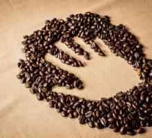 Come avere l`abitudine del caffè più sostenibile