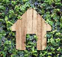 Come avere una casa sostenibile