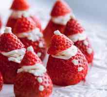 Come rendere Natale dolci - 8 idee deliziose