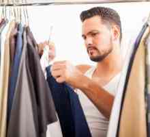 Come fare i vestiti odore buono senza lavarli