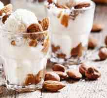 Come rendere latticini yogurt al cocco