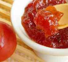 Come fare la marmellata pomodoro fatta in casa