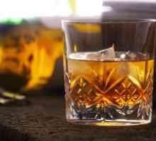 Come rendere il whisky fatto in casa