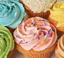 Come rendere dolci per i diabetici
