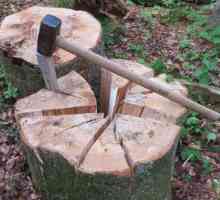 Come rendere aspetto legno rustico