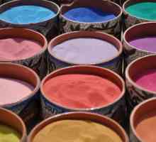 Come rendere la propria vernice acrilica a casa