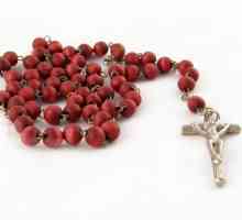 Come pregare il rosario per un defunto
