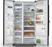 Come conservare correttamente il cibo nel frigorifero