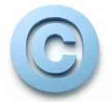 Ip e Copyright