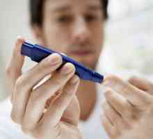 Quali sono i cibi migliori per i diabetici