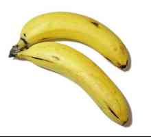 Quali sono i benefici nutrizionali di banana