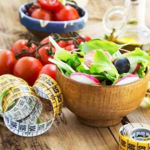 1500 Calorie programma del pasto vegan per weightloss