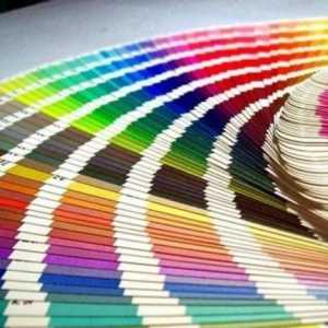 Come decidere quale colore per dipingere la vostra camera da letto