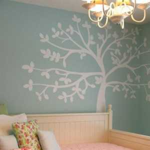 Come decorare le pareti camera da letto matrimoniale
