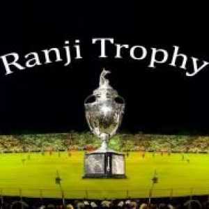 Come ottenere selezionato nel trofeo Ranji