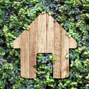 Come avere una casa sostenibile
