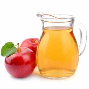 Come fare il succo di mela