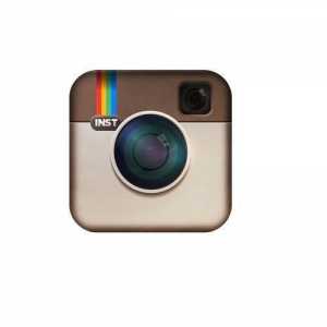 Come fare delle belle foto su Instagram