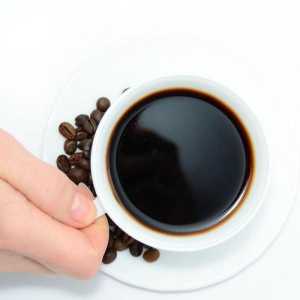 Come utilizzare una moka per fare un caffè espresso