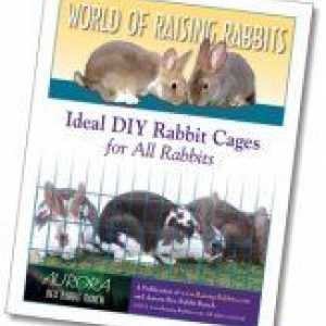 Sito mapfor raising-rabbits.com