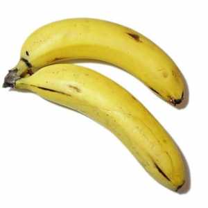 Quali sono i benefici nutrizionali di banana