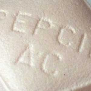 Cosa fare se il cane mangia Pepcid (Famotidine) farmaco?